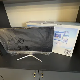 monitor