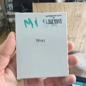 Mi 9T pro