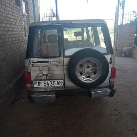 KAROPKA toýota