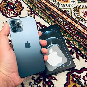 IPhone 12pro