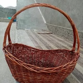 Корзина