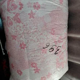 ОДЕЯЛО СИНТИПОН ЗАВОДСКОЕ