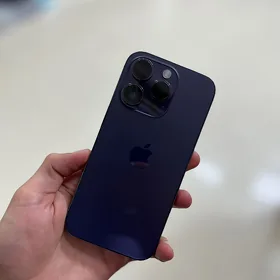 iPhone 14Pro Kredit
