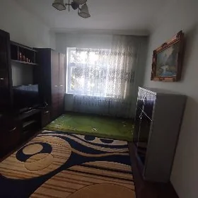 ПРОДАЖА МАРЫЙСКАЯ КВАРТИРА