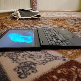 Lenovo THİNKPAD