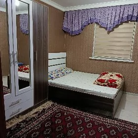 аренда квартир