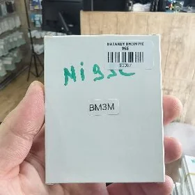 Mi 9Se Batarey