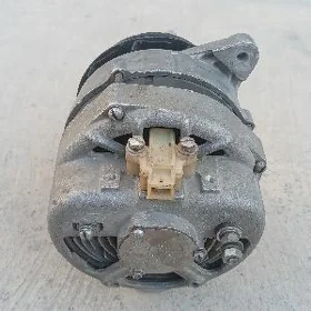 ZIL GENERATYR CCCR 40A
