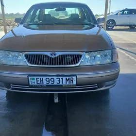 Toyota Avalon 1998