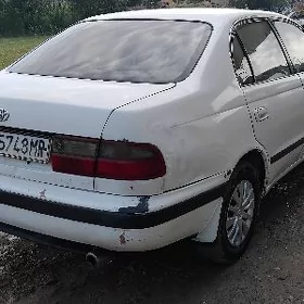 Toyota Corona 1994