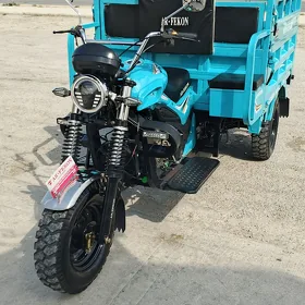 Fekon FK200-14G 2025