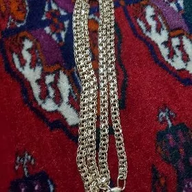 gyzyl 50 gram kardinal