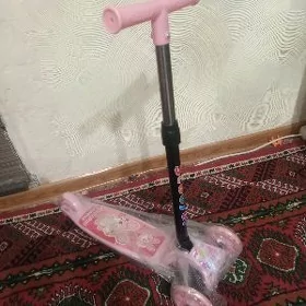 Samokat