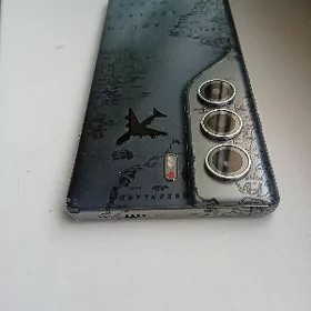 tecno camon 40 pro