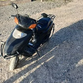 Fekon FK150-8G 2015