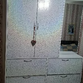 прихожая