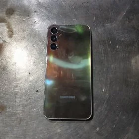samsunA24
