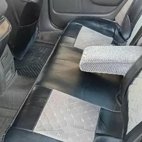 Toyota Camry 1996