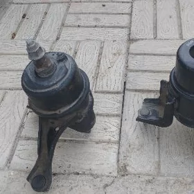 padushka