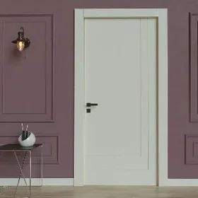 içki gapy
