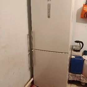 сатлык холодильник