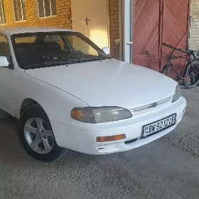 Toyota Camry 1995