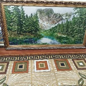 kartinka