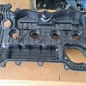 Sonata K5 1.6 Turbo