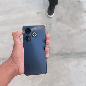 infinix smart 8