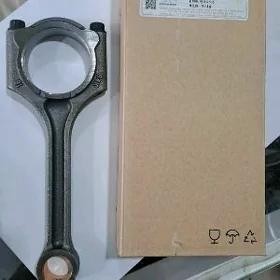 Şatun motor HYUNDAI KIA