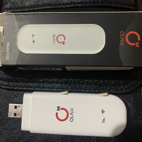 modem 4G