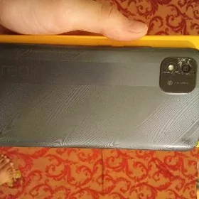 Realmi