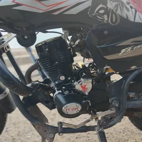 Fekon FK200-14G 2025