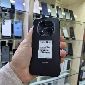 NOTE 15 PRO  CHINA