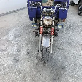 Fekon FK200-14G 2016