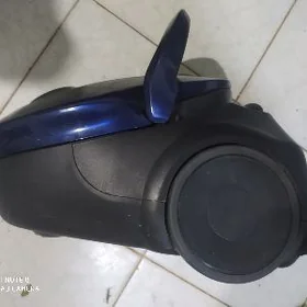 ПЫЛЕСОС САМСУНГ