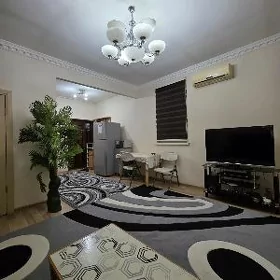 Arenda PlanJay 30mkr. 2Kom