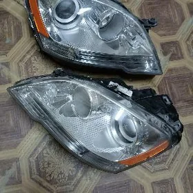 Fara ML 350