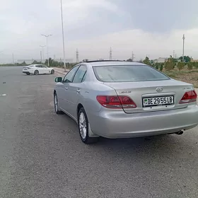 Lexus ES 330 2004