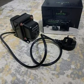 STABILIZATR  110V
