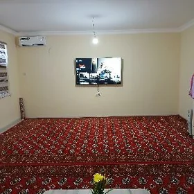 satlyk jay 2kom Jemagat eyesi