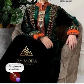 Model gerek
