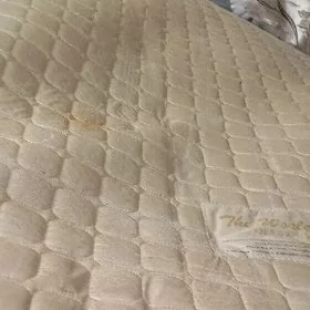 Matras , Матрас