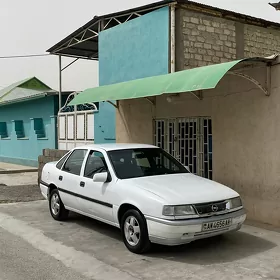 Opel Vectra 1994