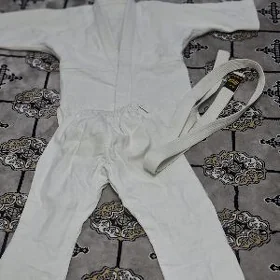 кимоно