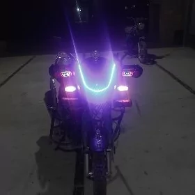 Fekon FK200-14G 2026