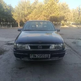 Opel Vectra 1991