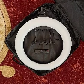 led chyra, tiktok chyra