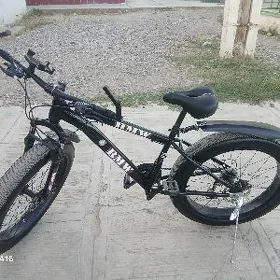welik