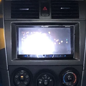 pioneer 4650